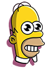 MrChispa